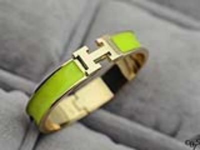 Cheap Hermes bracelet wholesale No. 246